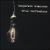 True Confessions von Desperate Measures