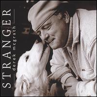 Stranger von Derek McGrath