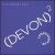 (DeVon)2 Compilation CD von Devonsquare