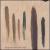 Silent Signs von DeYarmond Edison