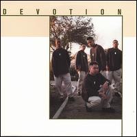 When I [Single] von Devotion