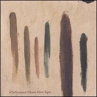 Silent Signs von DeYarmond Edison