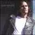 Outlaw Prophet von David Heavener