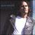 Outlaw Prophet von David Heavener