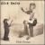 Smoke Damage von Dick Smith