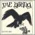 One von Die Young