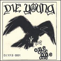 One von Die Young