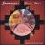 Journeys: People, Places von Jonathan Dimond