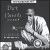Tha Mixtape, Vol. 1 von Dirt Bomb