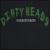 Dirty Heads von Dirty Heads