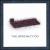Specialty CD von Discontent
