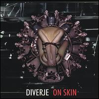 On Skin von Diverje