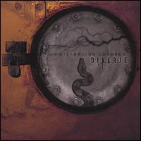 Distortion Chamber von Diverje