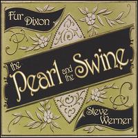 Pearl and the Swine von Fur Dixon