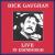 Live in Edinburgh von Dick Gaughan