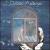 Surrounded by Windows von Debbie Andrews