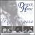 My Purpose von Derrick Horne