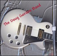 Doug Gordon von Doug Gordon