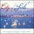 City of Sails von Brian Patterson