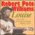 Live at Louise von Robert Pete Williams