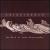 Coincidence von Joe Beck