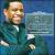 Al Green [Madacy] von Al Green