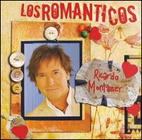 Romanticos von Ricardo Mantaner