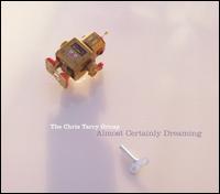 Almost Certainly Dreaming von Chris Tarry