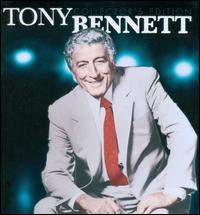 Tony Bennett [Madacy] von Tony Bennett
