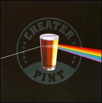 Dark Side of the Pint von Cheater Pint