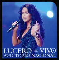 Lucero en Vivo Pop von Lucero