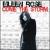 Come the Storm von Eileen Rose