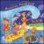 Putumayo Kids Presents: Hawaiian Playground von Various Artists