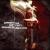 Crypt Injection von Dawn of Ashes