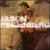 Best Tracks and Side Tracks 1979-2007 von Jason Ringenberg