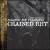 Un. Chained Rhythums, Pt. 1 von Joe Claussell