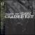 Un. Chained Rhythums, Pt. 2 von Joe Claussell