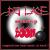 Make the Cars Go Boom von DJ Lace