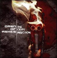 Crypt Injection von Dawn of Ashes