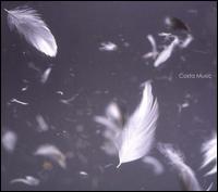 Lighter Subject von Costa