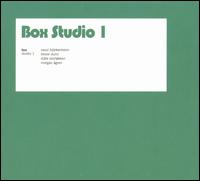 Studio 1 von Box