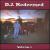 Volume 1 von DJ Redeemed