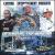 Return of the Dragon, Vol. 3: Hosted by E-40 and Network von Rick Lee