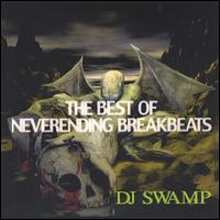 Best of Neverending Breakbeats von DJ Swamp