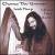 Infernal Harp Racket von Thomas "Doc" Grauzer
