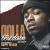 Beatdown Mixtape von Dolla