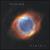 Eye of God von Dominic Gaudious