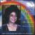 Heart to Heart von Dona Carter