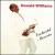 Enchanted Memories von Donald Williams