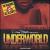 Underworld, Vol. 1 von Don Blas